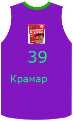 Дрес-маици на клубот team-jerseys-front