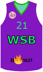 Klubo marškinėliai team-jerseys-front