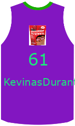 Club's jerseys team-jerseys-front