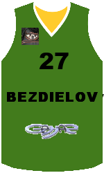 Klubo marškinėliai team-jerseys-front