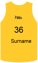 Klubo marškinėliai team-jerseys-front