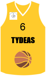 Дрес-маици на клубот team-jerseys-front