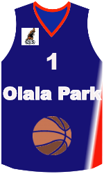 Klubo marškinėliai team-jerseys-front