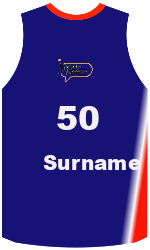 Klubo marškinėliai team-jerseys-front