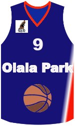 Club's jerseys team-jerseys-front