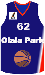 Club's jerseys team-jerseys-front