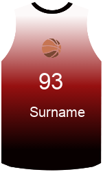 team-jerseys-back