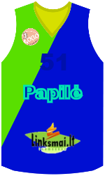 Klubo marškinėliai team-jerseys-front