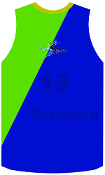 Klubo marškinėliai team-jerseys-front