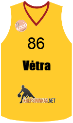 Camisa do clube team-jerseys-front