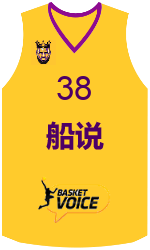 Club's jerseys Club's jerseys