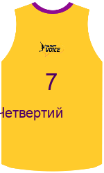 俱樂部球衣 team-jerseys-front