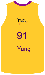team-jerseys-front
