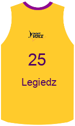 俱樂部球衣 team-jerseys-front