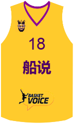 team-jerseys-front
