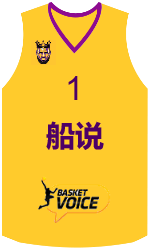 team-jerseys-front