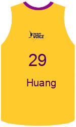 team-jerseys-front