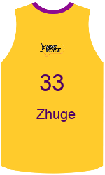 Club's jerseys team-jerseys-front