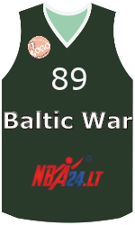 team-jerseys-front