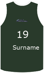 team-jerseys-back