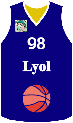 Клубные майки team-jerseys-front