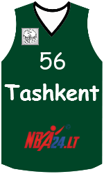 team-jerseys-front