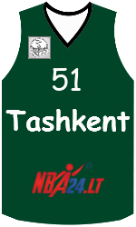 team-jerseys-front