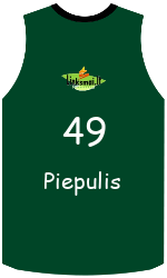 team-jerseys-front