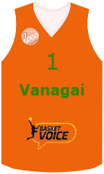 Klubo marškinėliai team-jerseys-front