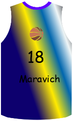 Klubo marškinėliai team-jerseys-front