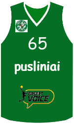 Klubo marškinėliai team-jerseys-front