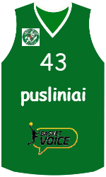 Club's jerseys team-jerseys-front
