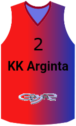 team-jerseys-front