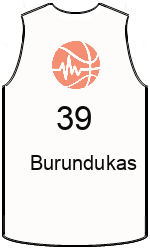 Klubo marškinėliai team-jerseys-front