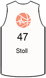 Klubo marškinėliai team-jerseys-front