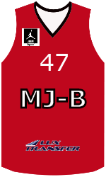 team-jerseys-front