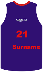 team-jerseys-back