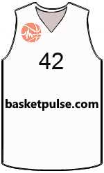Club's jerseys team-jerseys-front