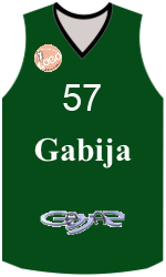 team-jerseys-front