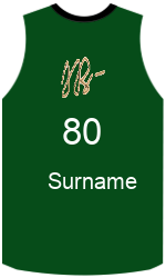 team-jerseys-back