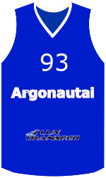 球會球衣 team-jerseys-front