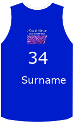 球會球衣 team-jerseys-back