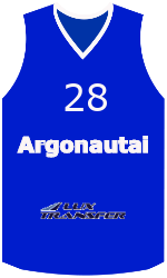 Klubo marškinėliai team-jerseys-front