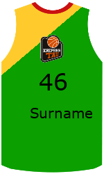 team-jerseys-back