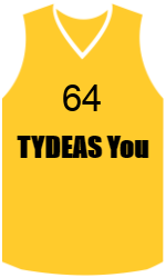 Club's jerseys team-jerseys-front