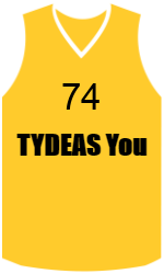 Camisa do clube team-jerseys-front