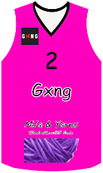 Klubo marškinėliai team-jerseys-front