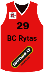 俱樂部球衣 team-jerseys-front