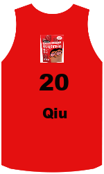 Дрес-маици на клубот team-jerseys-front