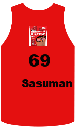 team-jerseys-front